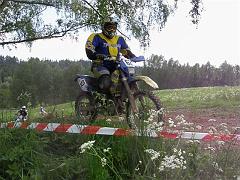 CrossCountry Boučí 25.5.2008a (172)